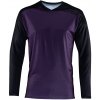 Leatt MTB Enduro 4.0 velvet pánsky