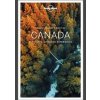 Best Of Canada 2 - Lonely Planet, Brendan Sainsbury, Ray Bartlett, Oliver Berry, Gregor Clark, Shawn Duthie, Steve Fallon, Anna Kaminski, Adam Karlin, John Lee, Lonely Planet Global Limited