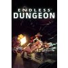ENDLESS Dungeon