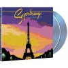 Supertramp - Live In Paris '79 2CD
