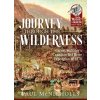 Journey Through the Wilderness - McNicholls, Paul