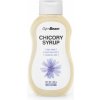 GymBeam Čakankový sirup 250 ml