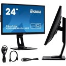 Monitor iiyama XB2483HSU