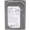 HDD Seagate Barracuda 500GB, 1TB, 2TB, 3TB - 2 TB