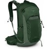 OSPREY Talon 22 Green Canopy/Pine Leaf