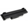 Powery Batéria pro Asus 15G10N353600 4400mAh Li-Ion 11,1V - neoriginálna