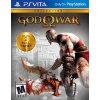 God of War Collection