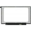 LCD displej display Dell Inspiron 14 5488 14