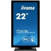 iiyama ProLite T2234MSC-B7X 54,6 cm (21,5