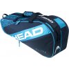 Head Elite 6R 2022