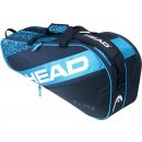 Head Elite 6R 2022