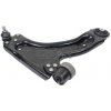Rameno zavesenia kolies GSP S060662