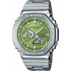 Casio GM-2110D-3AER G-Shock Classic 44mm 20ATM