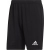 ADIDAS ENTRADA 22