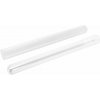 Kremenná trubica pre UV lampu ECO Typ: Pre ECO 21 W