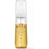 Goldwell Dualsenses Sun Reflects Ochrana a regenerácia pre vlasy namáhané slnkom (Leave-in Protects Spray) 150 ml