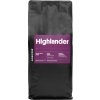 Goriffee Highlander Espresso Blend 1 kg