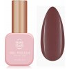 NANI gél lak Premium 6 ml - Cocoa Caress