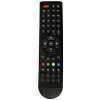 General CLOUD IBOX II PLUS V1, III - diaľkový ovládač duplikát
