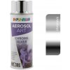 Dupli-color Aerosol Art chrómový 400 ml