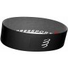 COMPRESSPORT Free Belt PRO