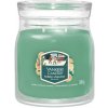 Yankee Candle Holiday Winterfest 368 g