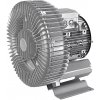 Grino-rotamik Kompresor vzduchu 510M 1,5kW/230V, 210m3/h 200mbar