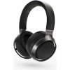 Philips L3/00 L3/00