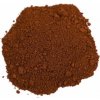 Kremer Pigmente 40470 Pigment Kremer 75g Siena pálená, francúzska