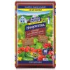 Substrát Forestina - Hoštický Hnojovatka 40 l