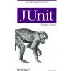 JUnit Pocket Guide (Kent Beck)(Brožovaná)