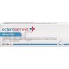 Octenisan md Nosní gel 6 ml