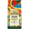 Jacobs Origins Fusion Brazil & Colombia 1 kg