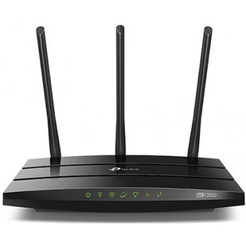 TP-Link TL-MR3620