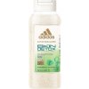 Adidas Active Skin & Mind Skin Detox dámský sprchový gél 250ml