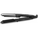 BaByliss ST496E