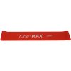 KINE-MAX Professional Mini Loop Resistance Band 2 Light