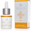 Natuint Sérum proti pigmentovým škvrnám PLUS, 20 ml