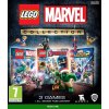 LEGO® Marvel Collection