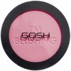 Gosh I'm Blushing púdrová lícenka 005 Shocking Pink 5,5 g