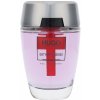 Hugo Boss Hugo Energise toaletná voda pánska 75 ml