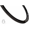 Ráfik Force GRAVEL 29 plášťový KARBON 40mm, 24dier