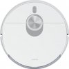 Xiaomi Mi Robot Vacuum S20+ White