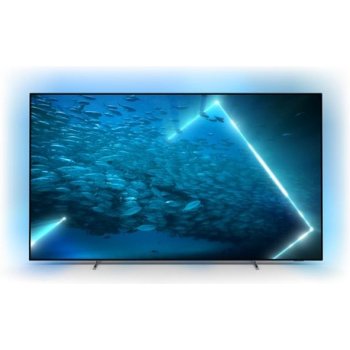 Philips 55OLED707