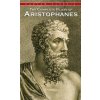 Complete Plays of Aristophanes (Moses Hades)(Brožovaná)