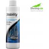 Seachem – Stability 250 ml