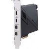 Asus Thunderboltex 4