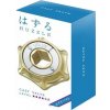 Hlavolam Hanayama Valve 4*