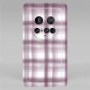 4NewCase - Kryt pre XIAOMI - Xiaomi 15 Ultra - INFINITY Soft - Plum Cloud - 1016790500108