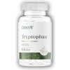 Ostrovit Tryptophan vege 90 kapsúl